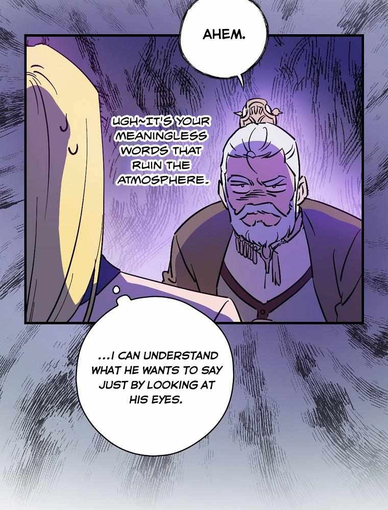 Raga of Withered Branches Chapter 5 44
